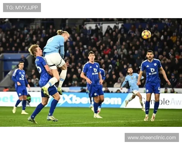 莱斯特城客平七轮不胜陷降级区