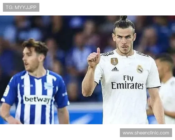 费雷罗分手后三月怨气渐浓