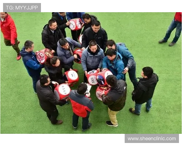 詹姆斯新合同实至名归 还常组织团建活动